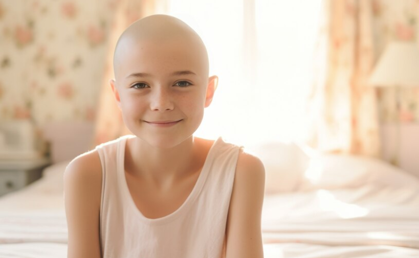 Do Children Get Cancer? Understanding Pediatric Oncology with Dr. Vikas Dua