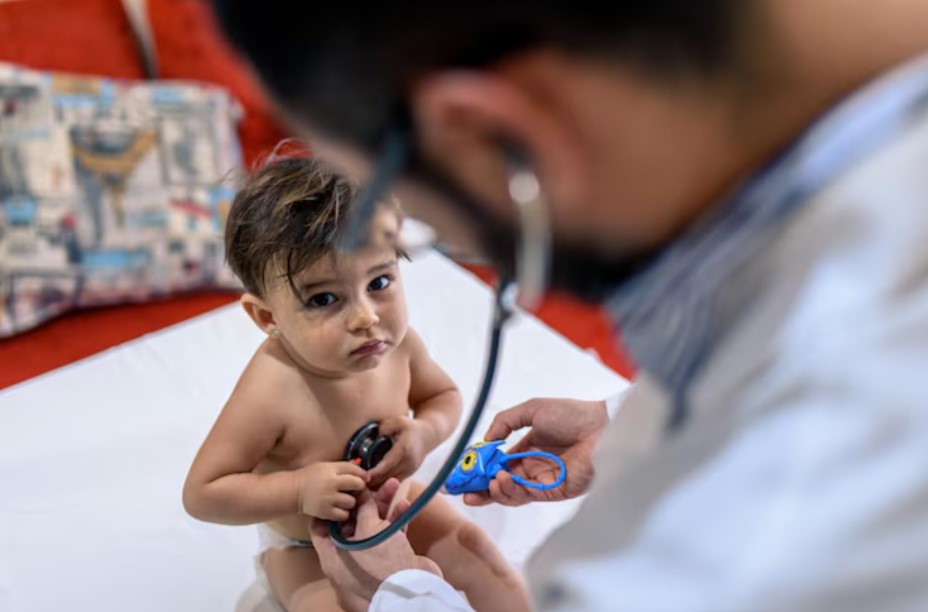 Tips to Choose Best Pediatric Hemato Oncologist in Delhi