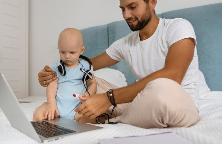 Busting Myths About Bone Marrow Transplants in Children
