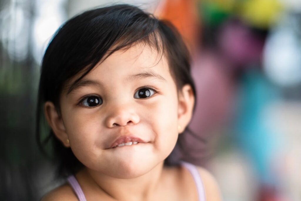 Fanconi Anemia in Children: Early Signs, Diagnosis, and Treatment Options