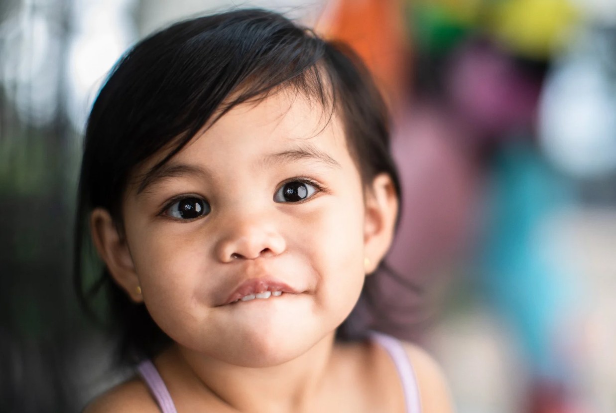 Fanconi Anemia in Children: Early Signs, Diagnosis, and Treatment Options