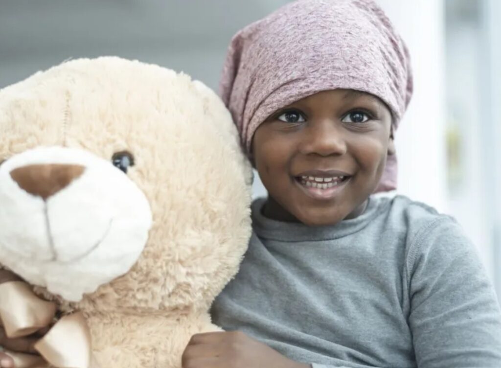 When Does a Child Need a Bone Marrow Transplant? Expert Insights by Dr. Vikas Dua