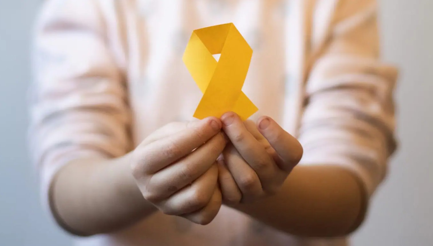 Best Pediatric Hematologist in India - Dr Vikas Dua